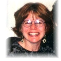 Barbara Werle