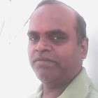 SRIDHAR RAO