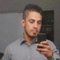 Santiago Estrada