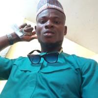 Adeleke Abdulfatah