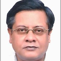 Sandip Kumar Gupta