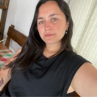Camila Quindt