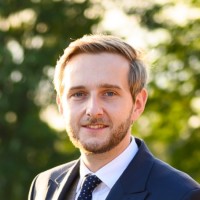 Remigiusz Bogdał