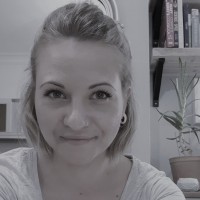 Dominique Pender