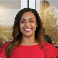 Tanya Ferguson
