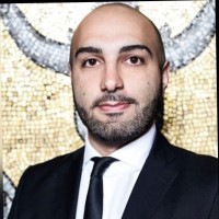 Meisam Dehghan