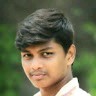 Prabath Sodisetti