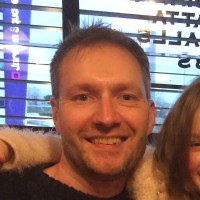 Roland Nicholls