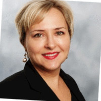 Tatiana Khayrullina