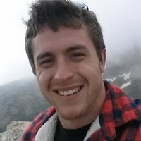 Brandon Kammeier