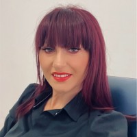 Simona Sitaru