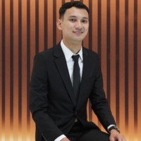 Adib Azali Salleh