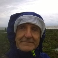 François Romazzotti