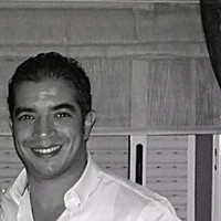 ISSAM BENTALEB