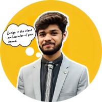 Numan Akram (UI/UX)