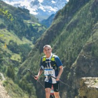 Miguel Ángel Collantes Soto