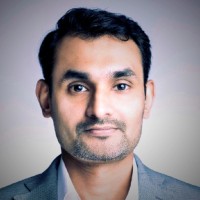Afeef Abdurahman Choorapulakkal