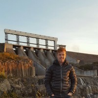 François-Julien Demers-Thibault