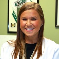 Amanda DeFeo
