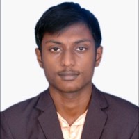 Venkat Ragavan Nagarajan