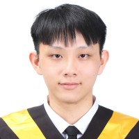 陳威仁