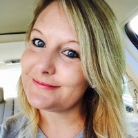 Amanda Welch