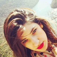 Marina Vulic Kostic