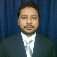 Imran Ullah