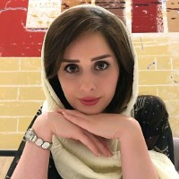 Samira Karimi