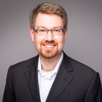 Matthias Wiggering