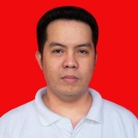 Carlos Edgar Penecios