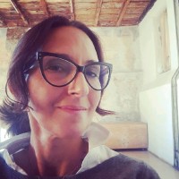 Roberta Sbarbaro