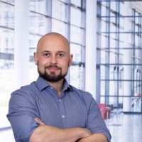 Jonas Hiebl