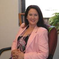 Barbara Ashe Macdonald