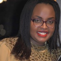 Aimée Neza