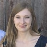 Ashley Schroeder