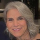 Donna Scibetta