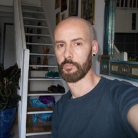 Christophe Nouguier