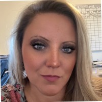 Amanda Chilson