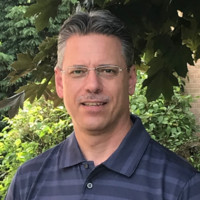 David B Bednarz