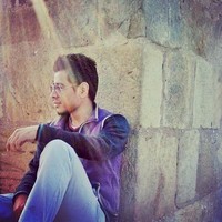 Bhuvan Singh