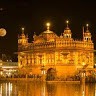 bhupender sohal