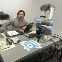Pedro Cervantes