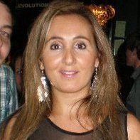 Loretta Moretto
