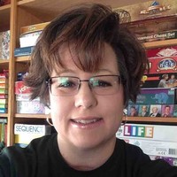 M. Theresa Stanko