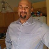 Phillip Hightower