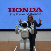 Kimberly Cardinal Piscatelli