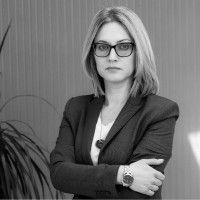 Iulia Stan