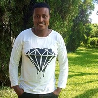 Abebe Seboka