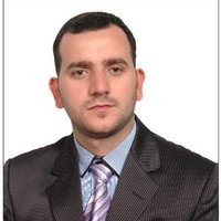 Ridjan Qoku